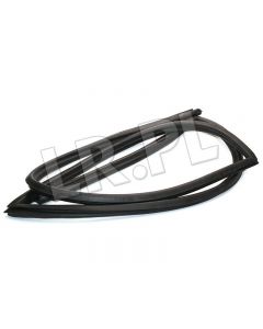 Uszczelka drzwi tył lewe Defender - LR077683