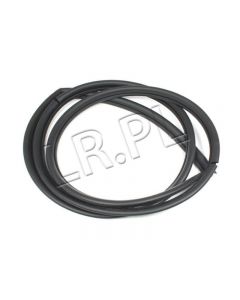 Uszczelka drzwi przód lewe Discovery / Discovery II - CFE500590GEN