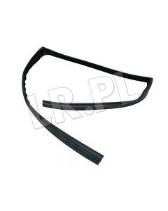 Uszczelka drzwi tył lewy RR L322 - CGE000374GEN