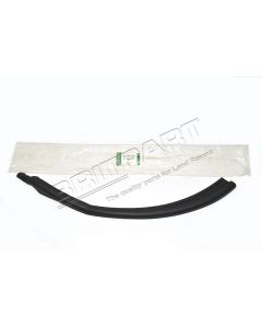 Uszczelka drzwi tył lewe Discovery 3 / Discovery 4 (dolna) - CGE500430GEN