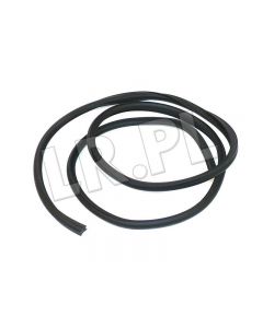 Uszczelka tylniego okna LR Defender od 2007 - CHB500010