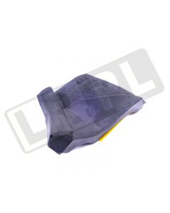 Zaślepka lewa ściany grodziowej ma˙a - Discovery 3 od VIN:8a452607 , Discovery 4