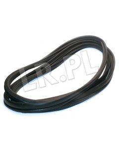 Uszczelka drzwi tył (piąte) Discovery / Discovery II - CKE101000