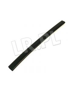 Uszczelka nadkola tył RR Sport 05 - 13 - CLB500061GEN