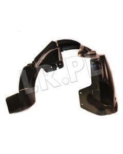 Nadkole wewnętrzne plastikowe przód prawe Freelander - CLF000400GEN