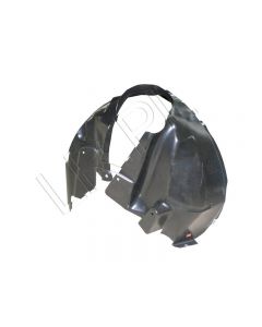 Nadkole wewnętrzne plastikowe tył prawe Freelander od 2004 - CLF500580GEN