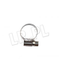 Opaska przewodu 20 mm Defender , Discovery , Range Rover Classic - CN100208LG