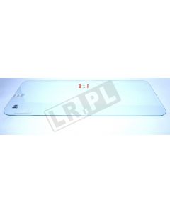 Szyba boczna Defender - CPB000130GEN