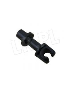 Uchwyt mocowania przewodów hamulcowych Defender / Defender od 2007 / Discovery / RRC - CRC1250L