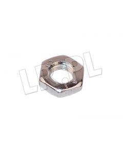 Nakrętka przewodów hamulcowych - CRC1487G