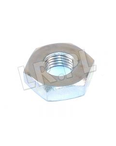 Nakrętka kolumny kierownicy Defender do 95 - CRC2015GEN