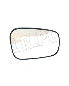 Szkło lusterka Discovery od 95 / Discovery II prawe - CRD100640