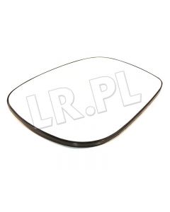 Szkło lusterka Freelander do 2000 prawe - CRD100900GEN