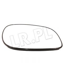Szkło lusterka Freelander od 2003 (VIN: 3A262837) prawe - CRD101151GEN