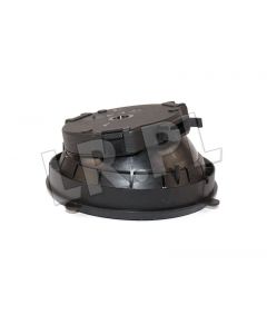 Silniczek sterowania szkła lusterka zewnętrznego Discovery 3, 4 / Freelander 2 / RR Sport 05 - 13 / RR Evoque (bez pamięci) - CRP500031GEN