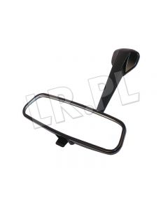 Lusterko wewnętrzne Defender / Defender od 2007 - CTB500140