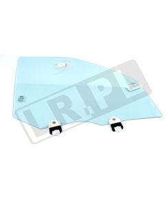 Szyba drzwi przód prawe RR Sport 05 - 09 - CUB500141GEN