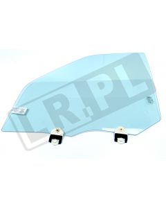 Szyba drzwi przód lewe RR Sport od 2005 - CUB500151GEN