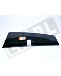 Szyba trójkątna drzwi tył lewa RR L322 - CVB000151GEN