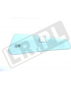 Szyba trójkątna drzwi tył lewa Freelander - CVB101670GEN