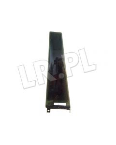 Szyba trójkątna drzwi tył prawa Discovery II (przyciemniana) - CVB102640GEN