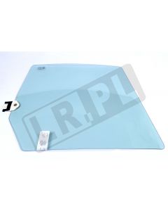 Szyba drzwi tył lewe Discovery 3/4 (Optikool) - CVB500290GEN