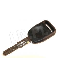 Kluczyk surowy stacyjki Discovery od 95 (VIN: MA081990) - CWE10032LGEN