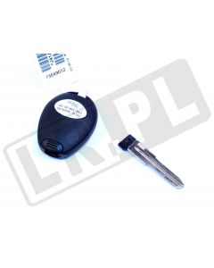 Kluczyk z pilotem Discovery II 315 mhz - CWE100710KITGEN