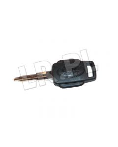 Kluczyk surowy stacyjki Defender - CWE500390GEN