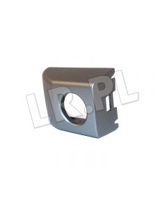 Zaślepka klamki drzwi przód lewe RR L322 - CWL500010LPOGEN