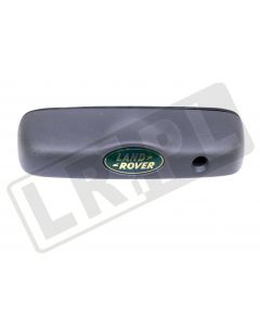 Klamka zewnętrzna drzwi tył (piąte) Freelander do 2001 - CXB102420LDAGEN