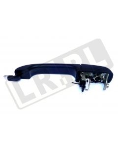 Klamka zewnętrzna drzwi przód prawe - Discovery II - CXB103020GEN