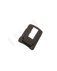 Uszczelka klamki drzwi przód RR Sport 05 - 09 / Discovery 3 - CXE500020GEN