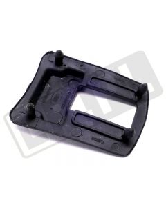 Uszczelka klamki zewnętrznej drzwi przód prawe/lewe/tył prawe/lewe Discovery 3/Discovery 4/Freelander 2/RR Sport/RR Sport od 2010