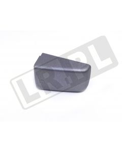 Zaślepka klamki drzwi przód lewe Discovery 3 / RR Sport szara 05 - 09 - CXJ500015LEPGEN