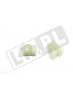 Gniazdo wkręta Defender / Discovery / Discovery II / Freelander / RR P38 / RR od 2010 / RR Sport / RR Sport od 2010 - CZK3264LGEN