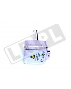 Żarowka Xenon D1S - D1SGE