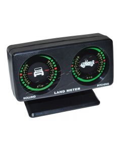 Przechyłomierz (Land Meter)  - DA1003