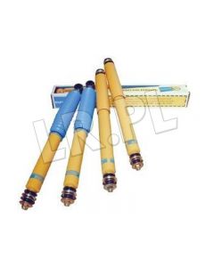 Amortyzator przód Discovery RRC Bilstein - DA1008BILSTEIN