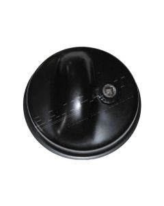 Dekiel naprawczy obudowy mostu przód - DA1043