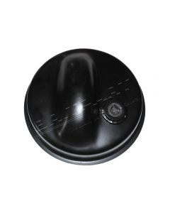 Dekiel naprawczy obudowy mostu tył LR 90/110 Defender/Defender 99-06/Defender od 2007/Discovery I/RRC - DA1044