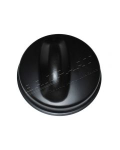 Zaślepka dyferencjału mechanizmu różnicowego mostu LR SI / SII / SIIA / SIII - DA1045