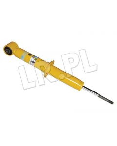 Amortyzator przód - Discovery 3 (Bilstein) - DA1067BILSTEIN