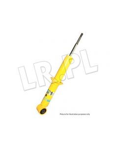 Amortyzator tył - Discovery 3 (Bilstein) - DA1068BILSTEIN