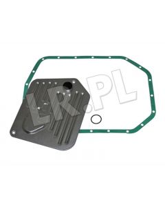 Zestaw serwisowy automatycznej skrzyni biegów ZF 5 biegowa 4,4 V8 BMW M62 RR L322 - DA1113