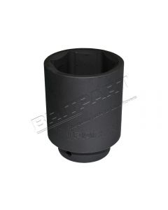 Klucz do nakrętek piast kół (nasadka 1/2 52 mm) - DA1118