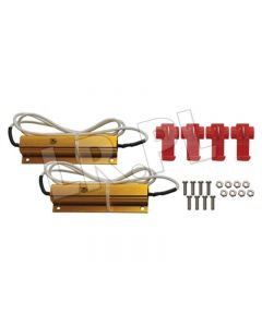 Urządzenie do ładowania 24 V LR Defender - DA114424V