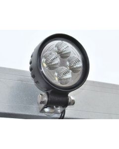Lampa robocza (led) - DA1146
