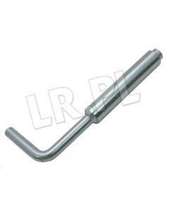 Narzędzie blokowania koła zamachowego LR Defender 90 / 110 (303 - 698) - DA1162