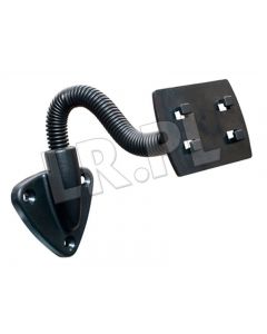 Uchwyt montażowy z elastycznym ramieniem  - DA1174GM